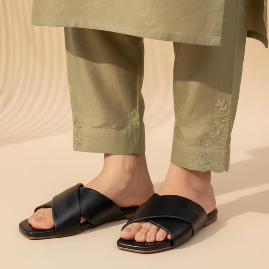 Latte Noir (Black) - Wisaal.co