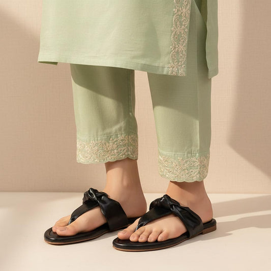 Berry Edge (Black) - wisaal.co