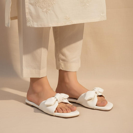 Nectar Glow (White) - wisaal.co