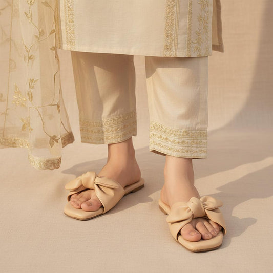 Nectar Glow (Peach) - wisaal.co