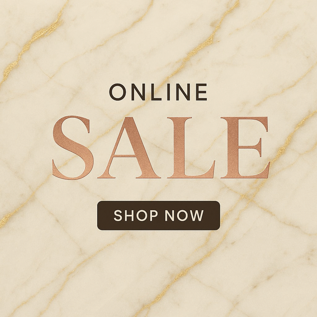 Women's Shoes Sale Pakistan - Discounted Premium Footwear