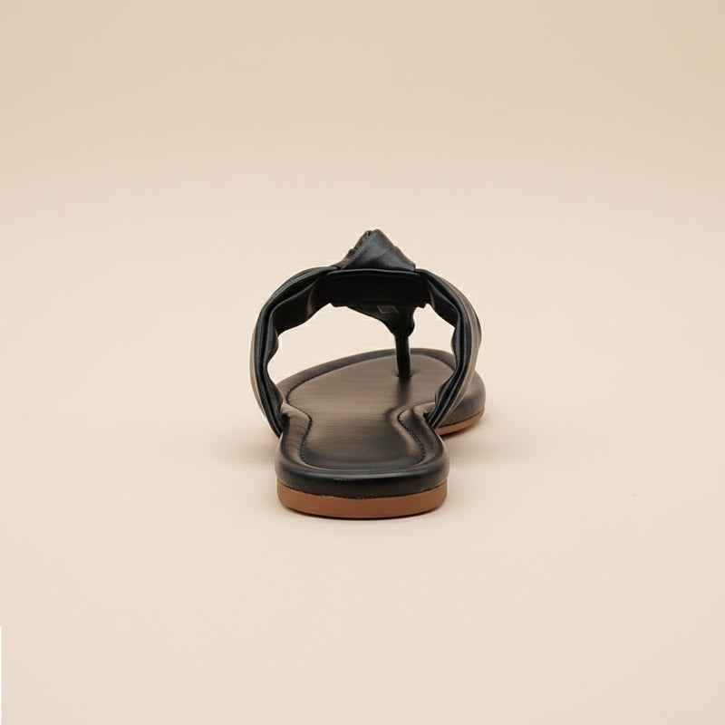 Wisaal.co™ – Elegant Berry Edge Black with a Contemporary Touch - Wisaal.co