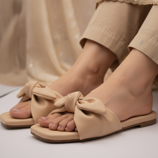 Nectar Glow (Peach) - wisaal.co