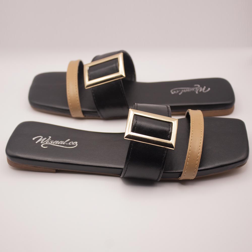 Contrast Curve (Black) - wisaal.co