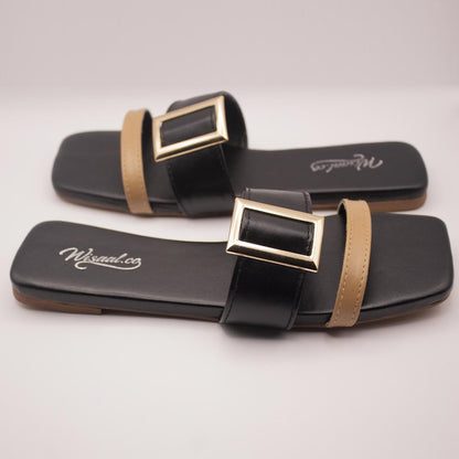 Contrast Curve (Black) - wisaal.co