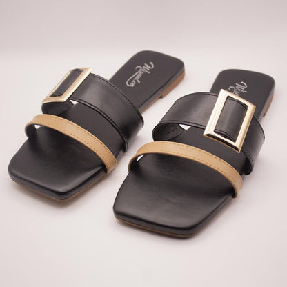 Contrast Curve (Black) - wisaal.co