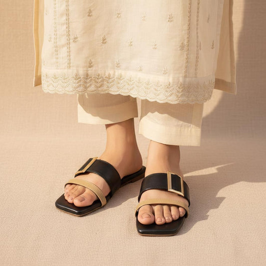 Contrast Curve (Black) - wisaal.co