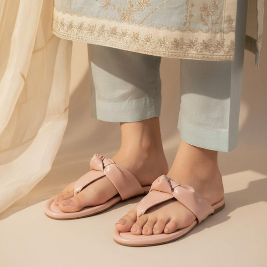 Berry Edge (Pink) - wisaal.co