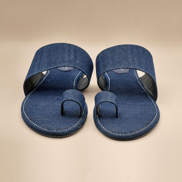 Wisaal.co™ – Premium Pure Step Women’s Flats for Effortless Wear - Wisaal.co