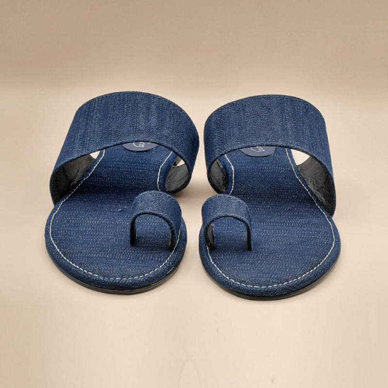 Wisaal.co™ – Premium Pure Step Women’s Flats for Effortless Wear - Wisaal.co