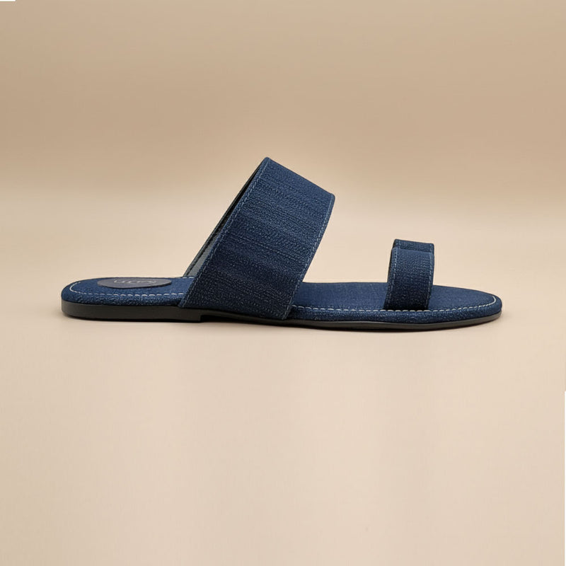 Wisaal.co™ – Premium Pure Step Women’s Flats for Effortless Wear - Wisaal.co