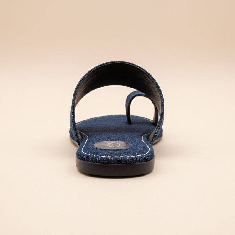 Wisaal.co™ – Premium Pure Step Women’s Flats for Effortless Wear - Wisaal.co