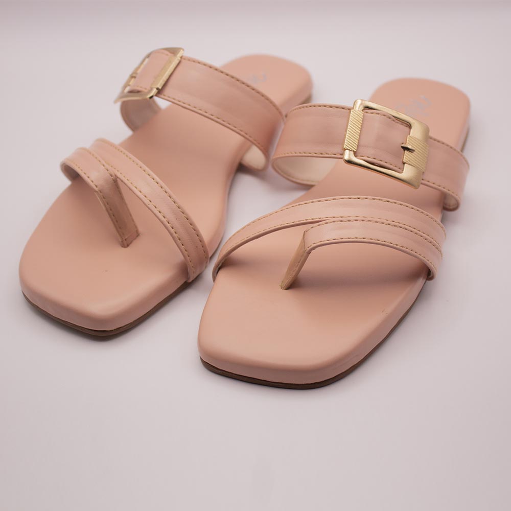 Frost Gleam (Pink) - Wisaal.co