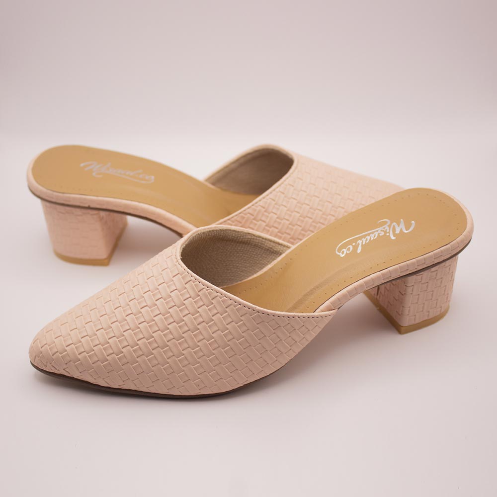 Serenity (Pink) - wisaal.co