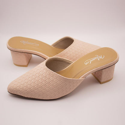 Serenity (Pink) - wisaal.co