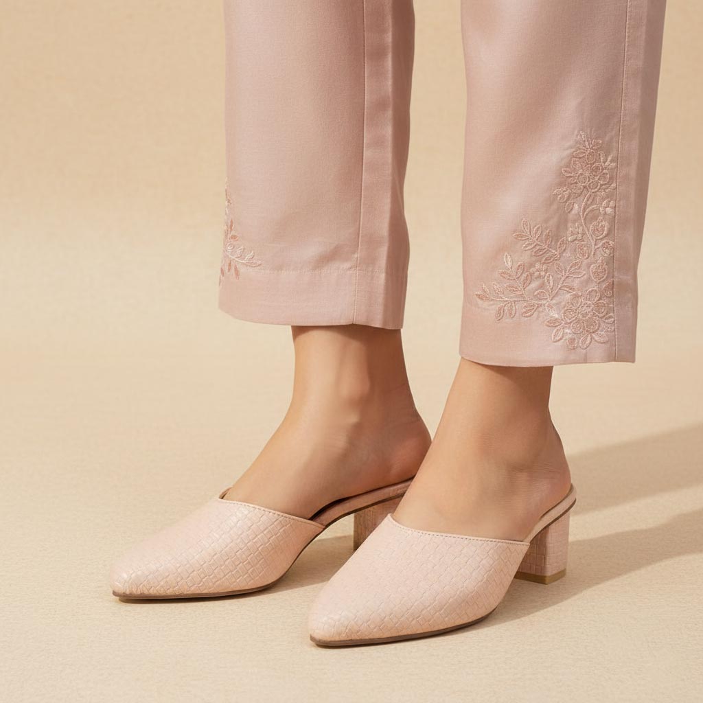 Serenity (Pink) - wisaal.co