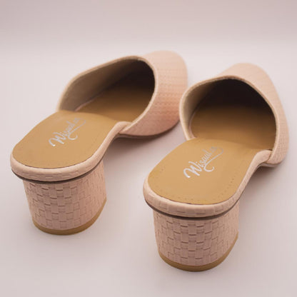 Serenity (Pink) - wisaal.co