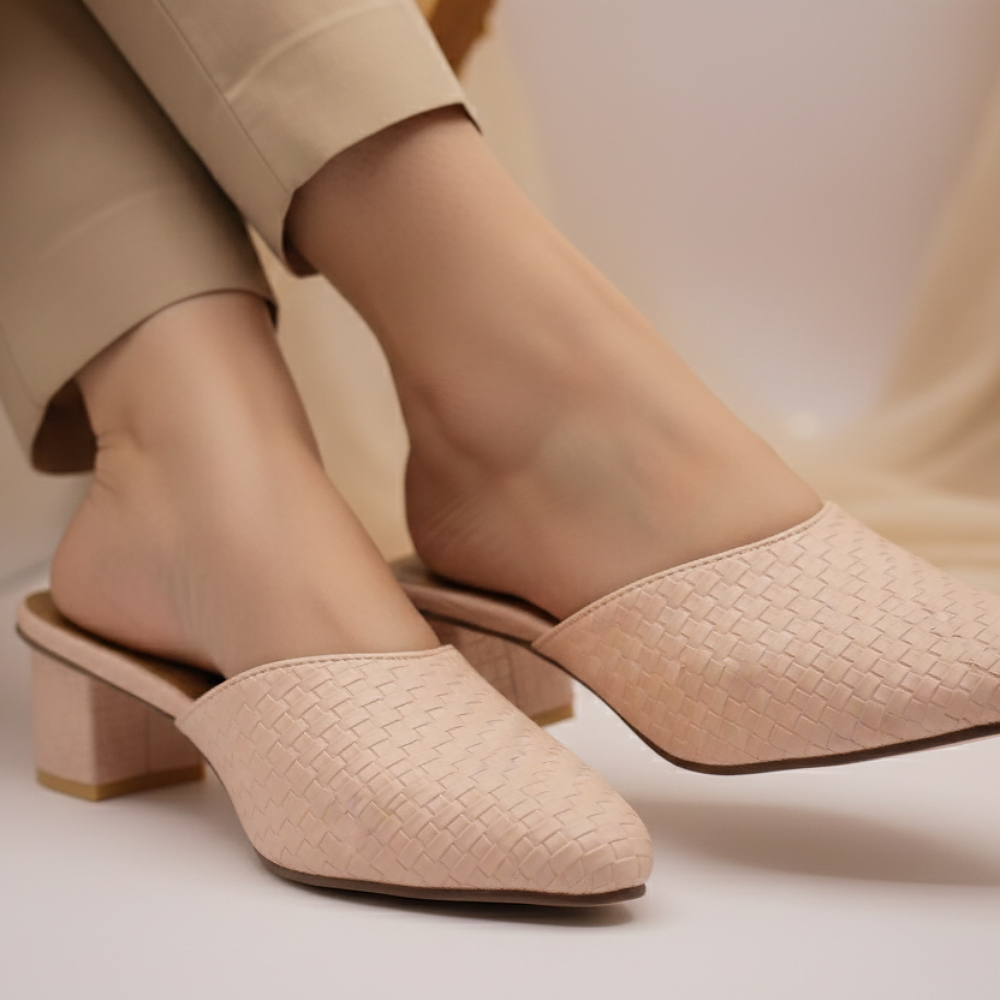 Serenity (Pink) - wisaal.co