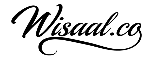 wisaal.co