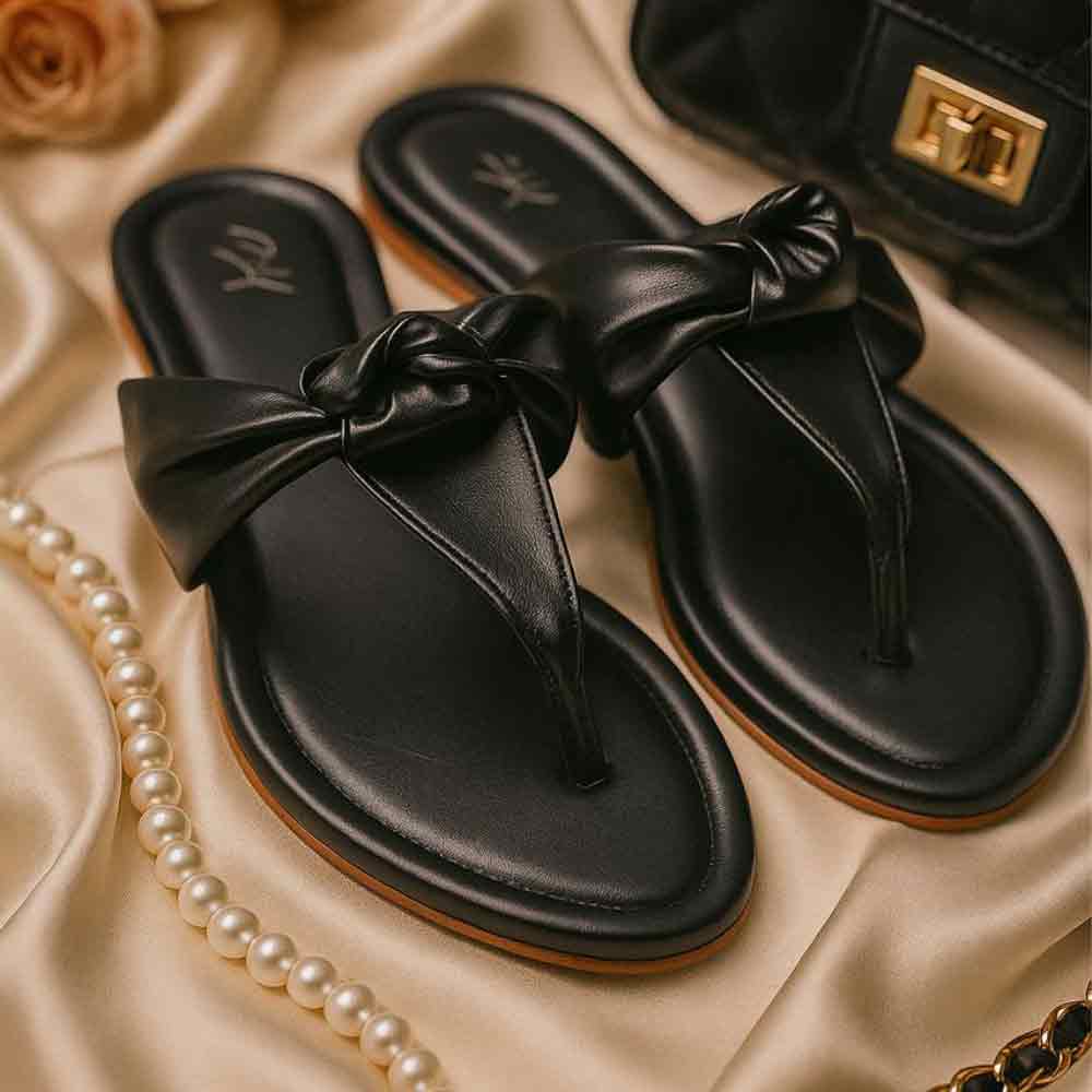 wisaal.co - Berry Edge (Black) - wisaal.co