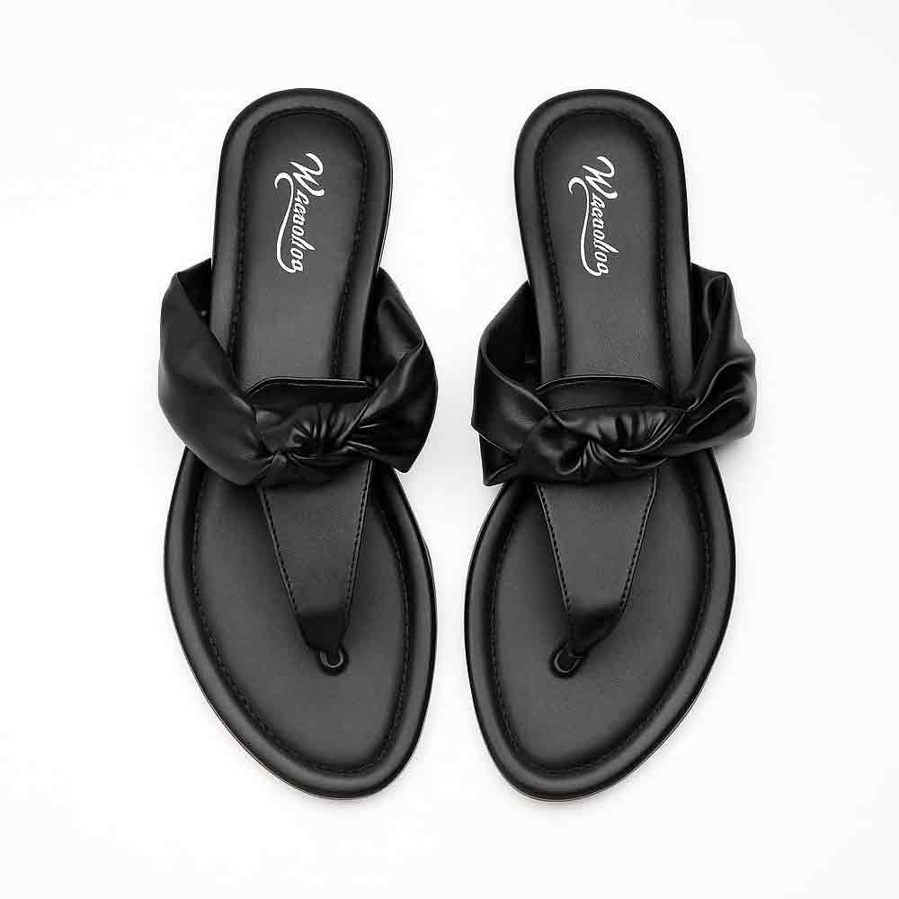 wisaal.co - Berry Edge (Black) - wisaal.co