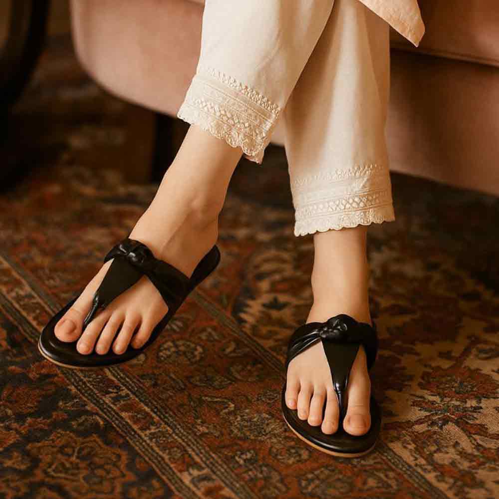 wisaal.co - Berry Edge (Black) - wisaal.co