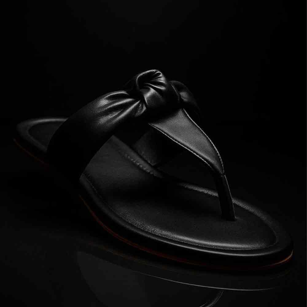 wisaal.co - Berry Edge (Black) - wisaal.co
