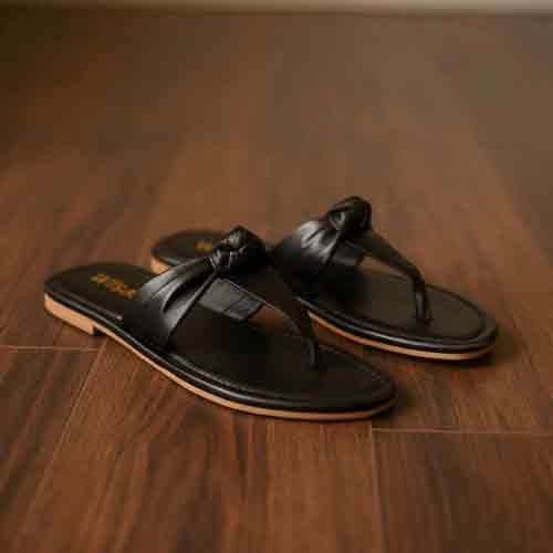 wisaal.co - Berry Edge (Black) - wisaal.co